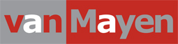 VanMayen